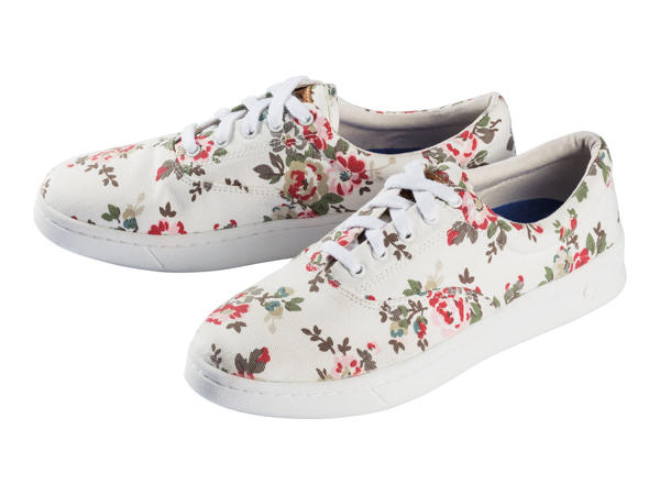 Esmara Casual Shoes1
