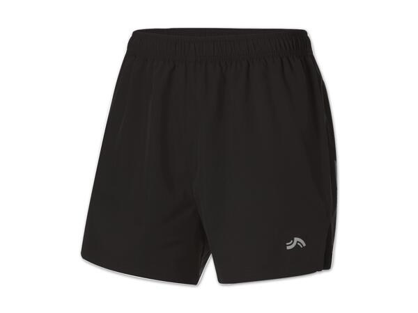Herren Laufshorts
