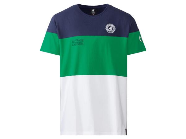Men's T-Shirt