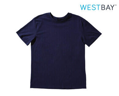 Men's Ultimate Tee