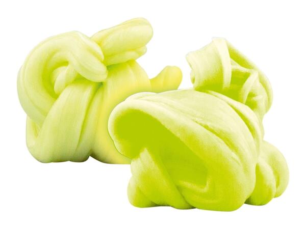 Craze Magic Dough Toy Assortment