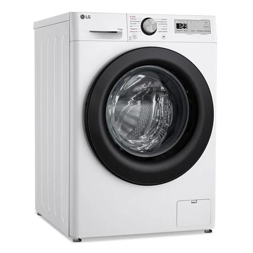 LG Waschmaschine