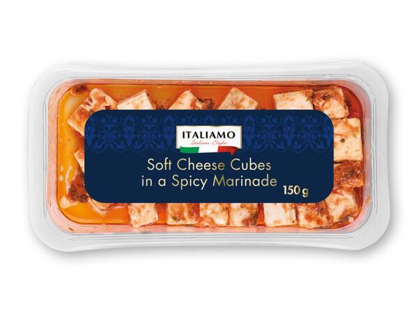 Antipasti