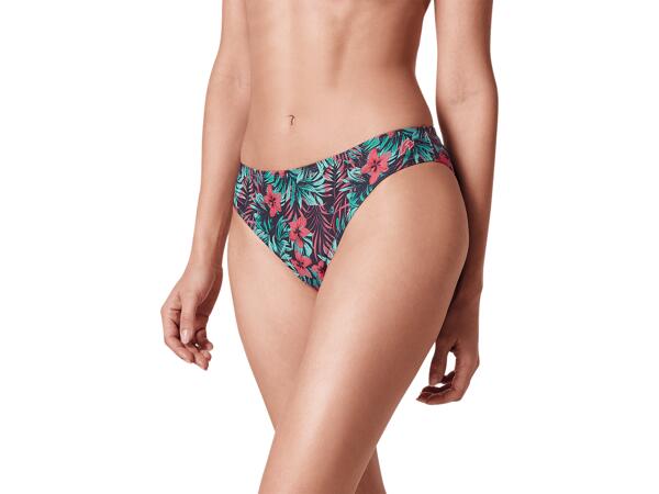 Ladies' bikini top or bottoms