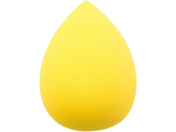 Makeup sponge