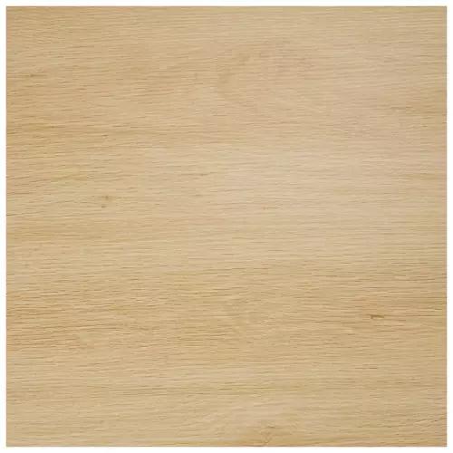 Chest of 5 Drawers