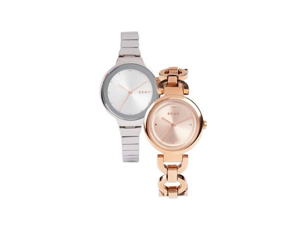 DKNY Watches