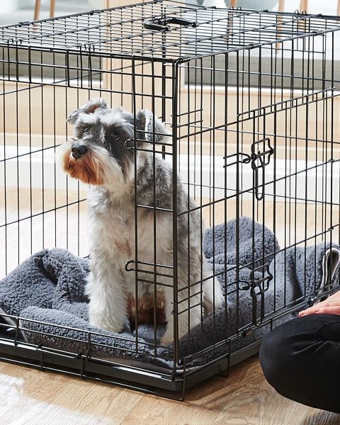 Pet Collection Cosy Pet Blanket