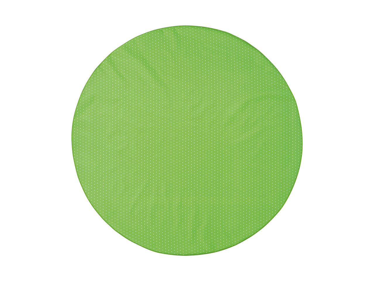 Meradiso Tablecloth1