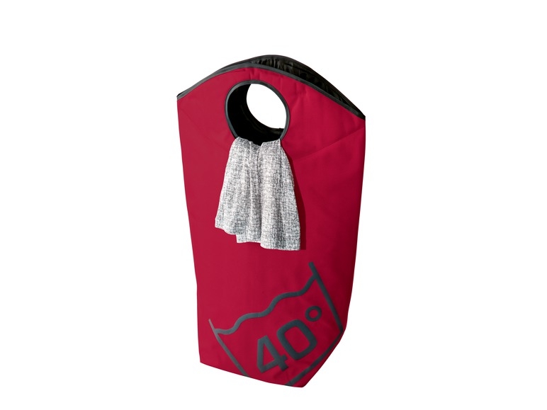 Sac à linge