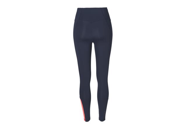 Ladies' Sports Leggings