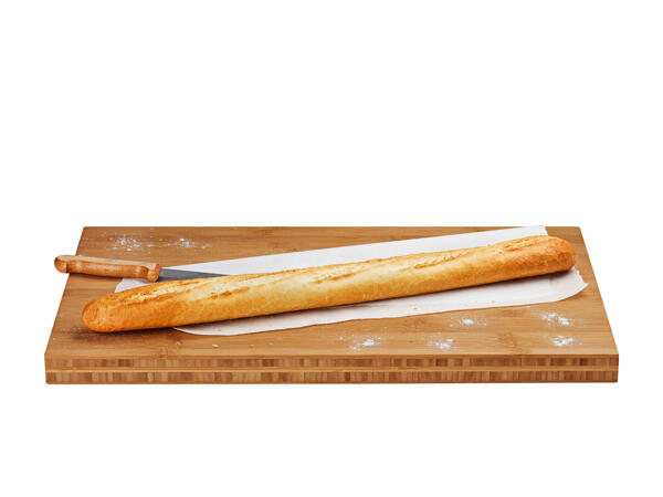 Baguette française