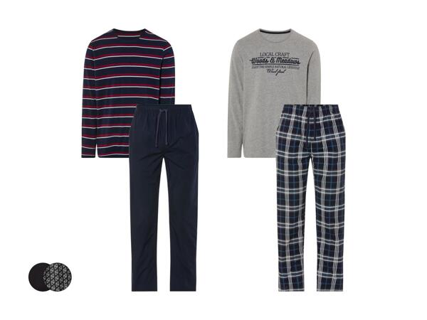 Pyjama