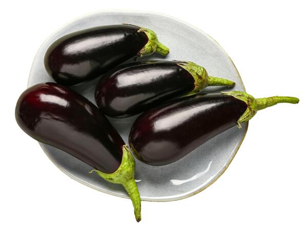 Melanzani