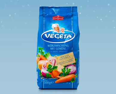 Vegeta