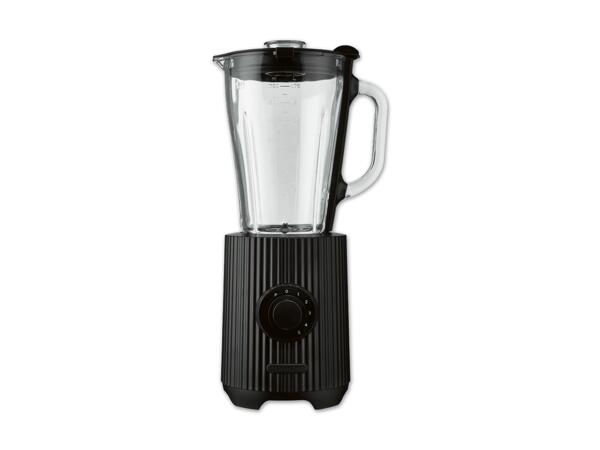 Standmixer