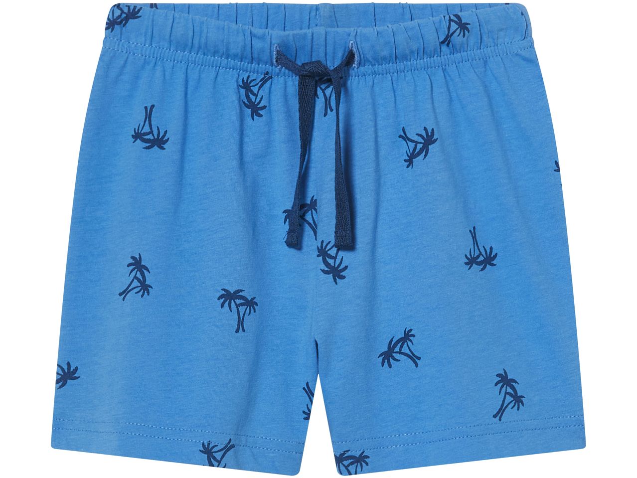 Boys' shorts