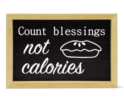 Huntington Home
Fall Reversible Box Sign
