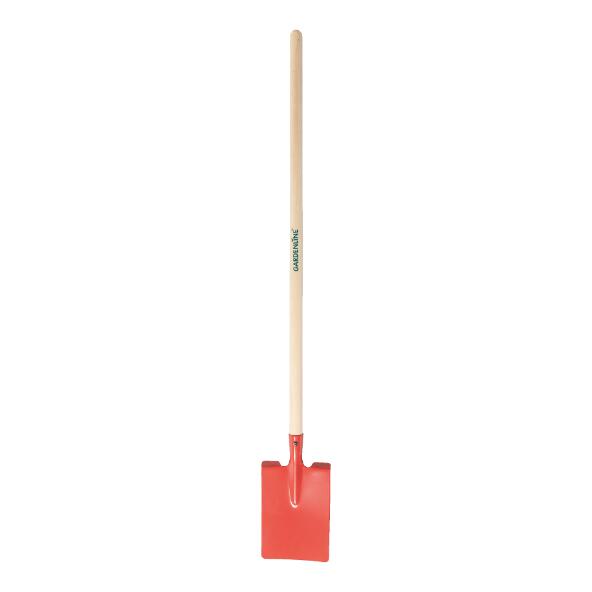GARDENLINE(R) 				Tuingereedschap voor kinderen