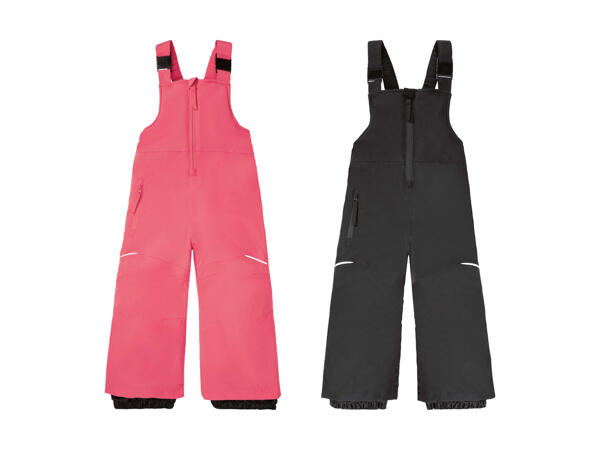 Pantalon de ski