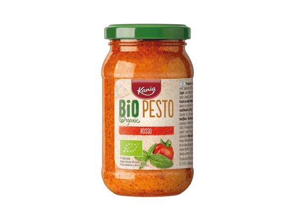 Pesto