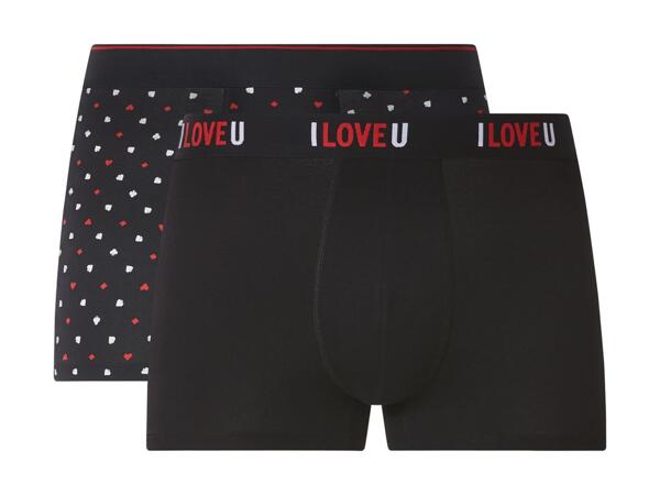 ESMARA(R) Boxershorts