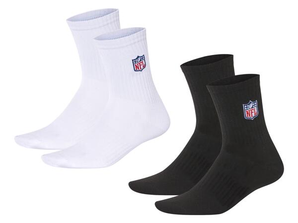 NFL Strumpor