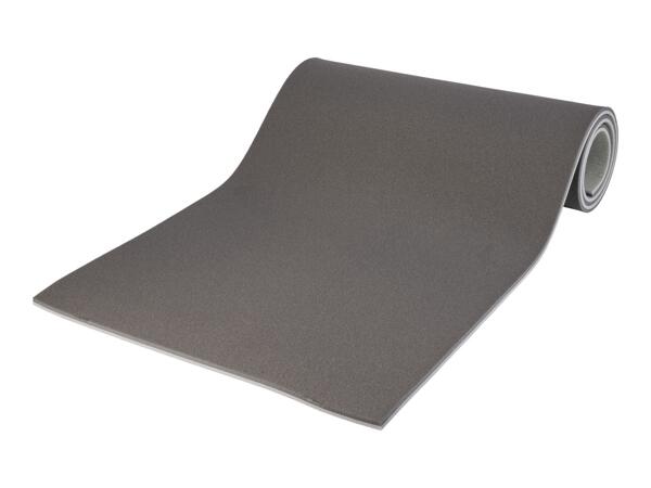 Rocktrail Camping Mat