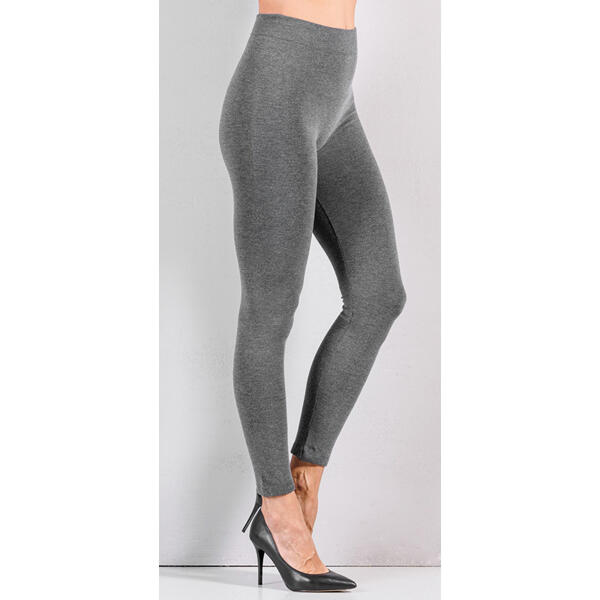 Viskose-Leggings