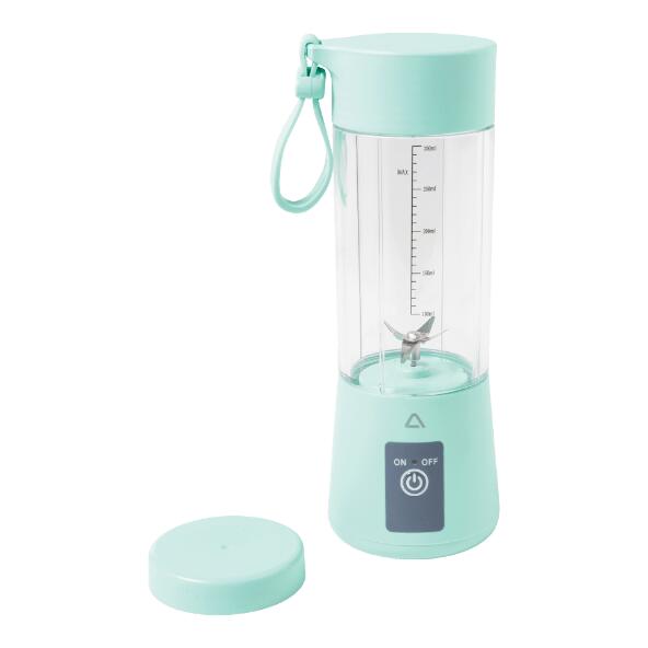 AMBIANO(R) 				Tragbarer Blender