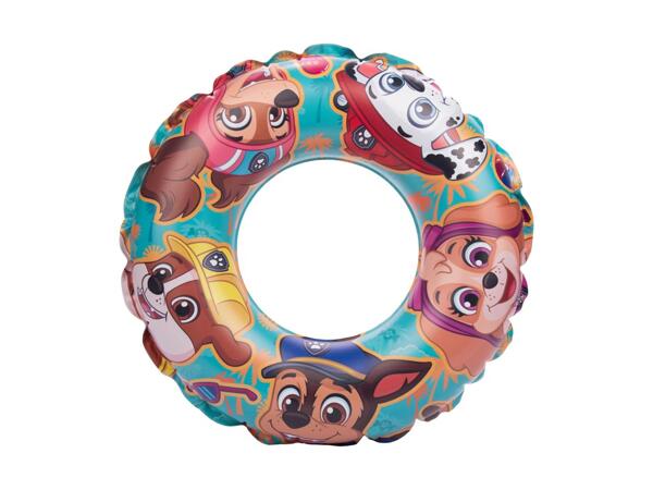 Inflatable Kids' Pool Accessories