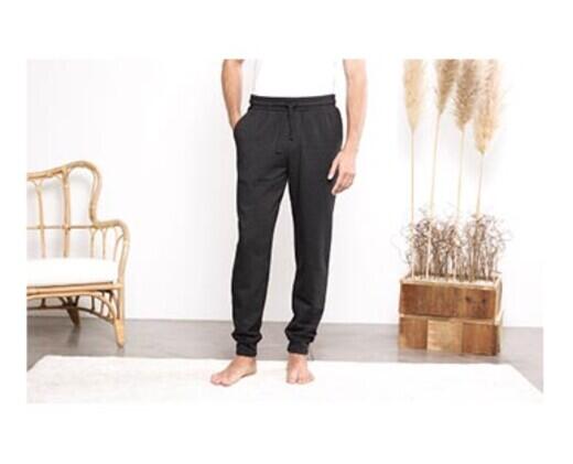Royal Class 
 Men's Jogger Lounge Pants