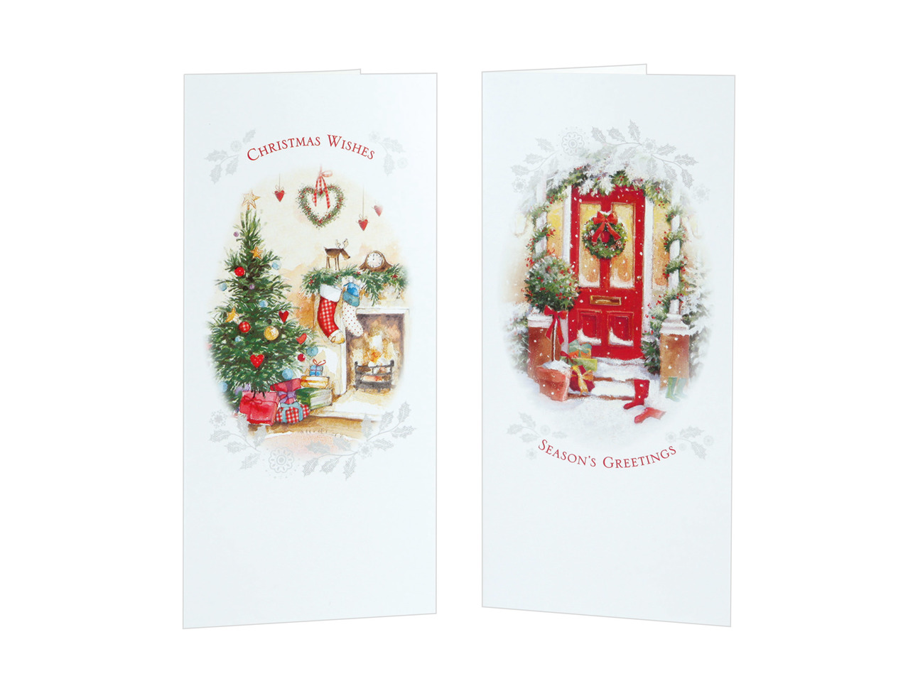 NSPCC Charity Cards1