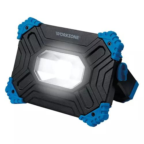 Rechargeable LED Work Light