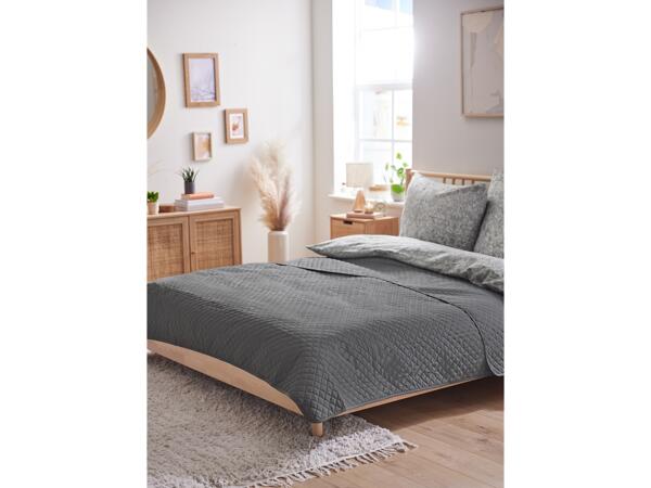 Bedspread