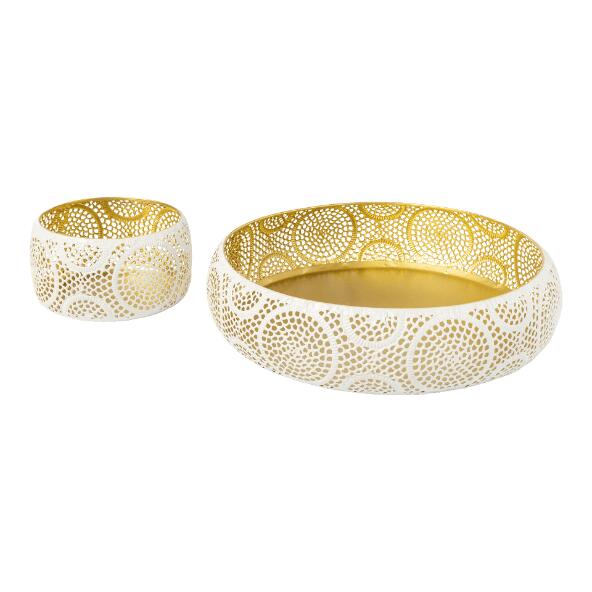 HOME CREATION(R) 				Décoration de style oriental