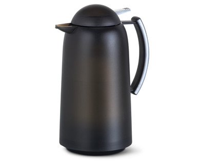 Crofton Insulated Carafe