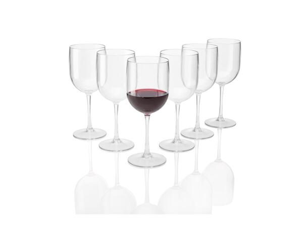 Drinking Glasses