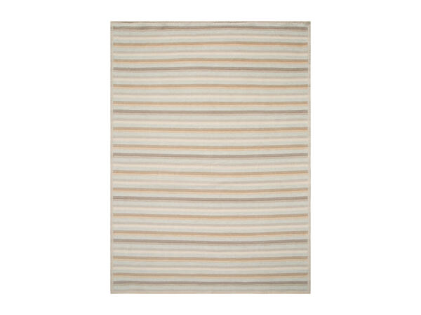 Livarno Home Throw Blanket