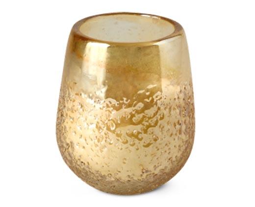 Huntington Home
Artisan Glass Candle