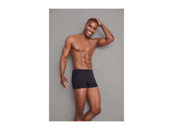 Livergy Men's Boxers