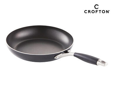 Non-Stick Frying Pan 26cm