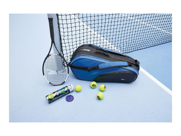 Crivit Tennis Racket Bag