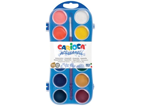 Stationery Articles