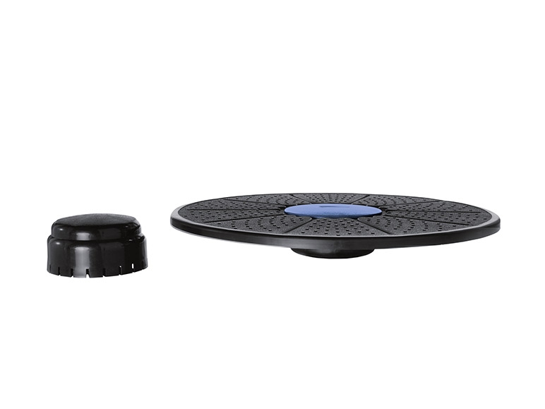 Balance Board