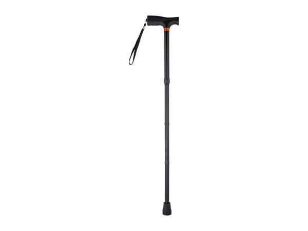 Weinberger Foldable Walking Stick