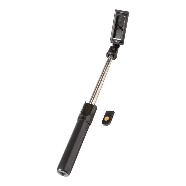 ENVIVO(R) 				Selfiestick