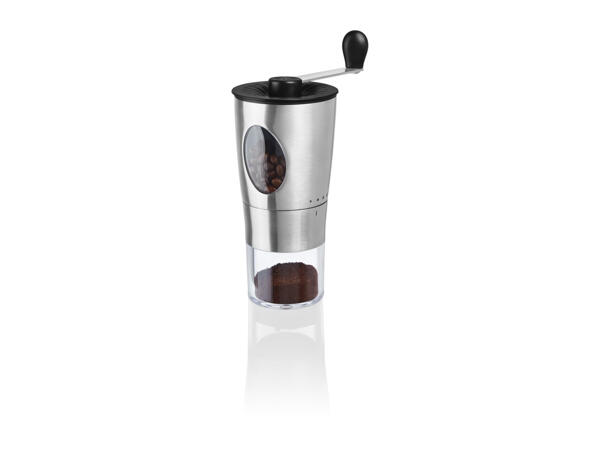 Ernesto Coffee Accessories