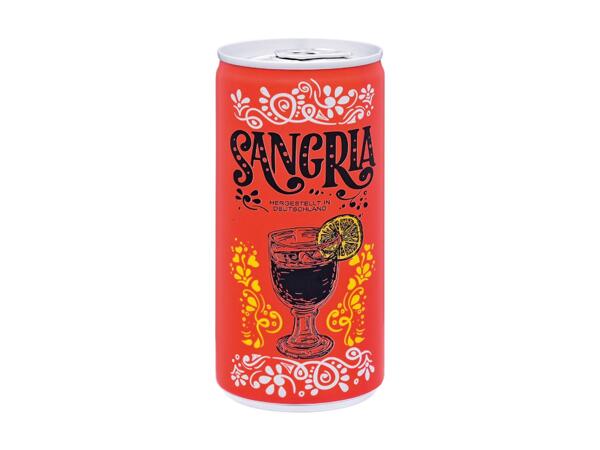 Sangria