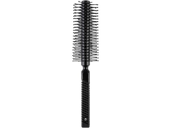 Hairbrush or comb